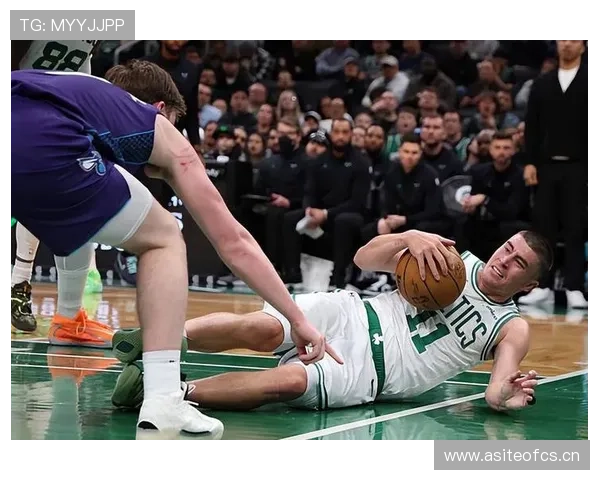 佩顿·普里查德利用挡拆创造机会提升组织效率明显优于上赛季