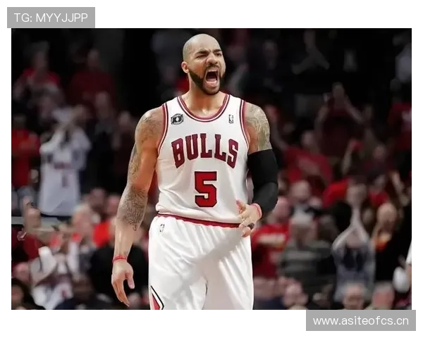 布泽尔内线强打主导进攻，高效输出改变爵士战术重心