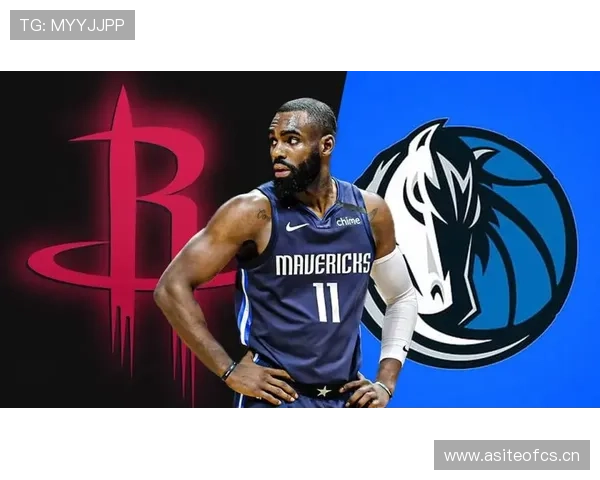 哈达威无球跑动拉开空间，改变球队进攻结构