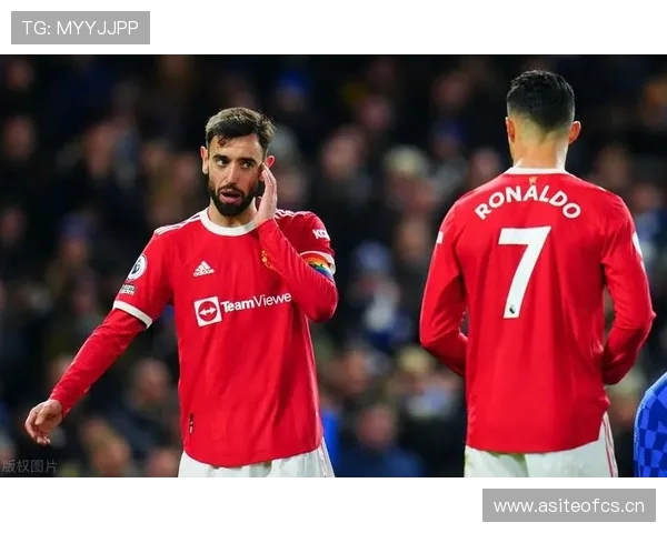 阿什拉夫：从边路突击手到战术核心的地位跃迁