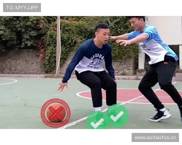 篮球规则中回场违例的判定标准与具体适用场景全面解析