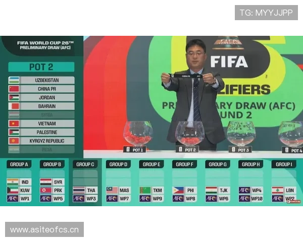 2026世界杯6月教练调整盘点：换人与战术变化成为焦点